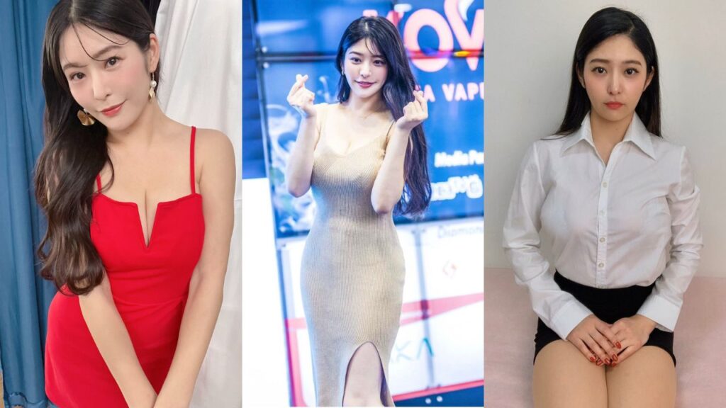 Megu Fujiura Biography