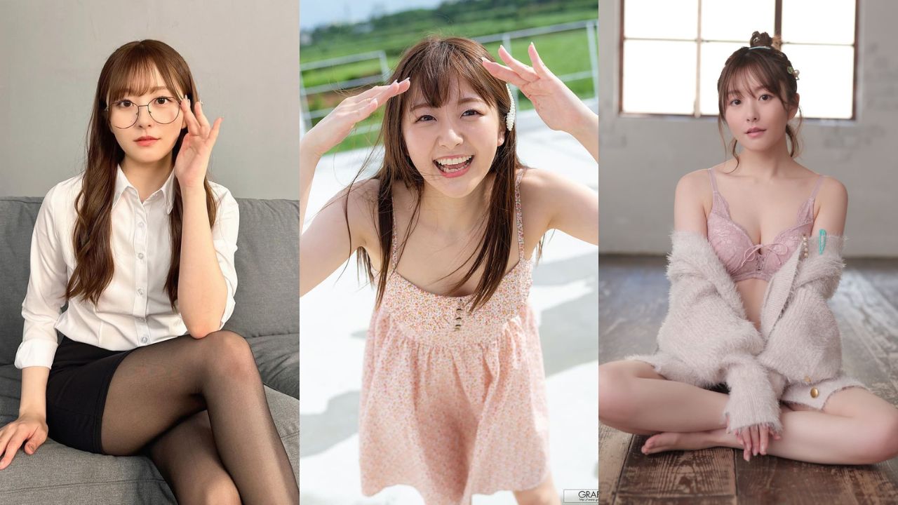 Hikari Aozora