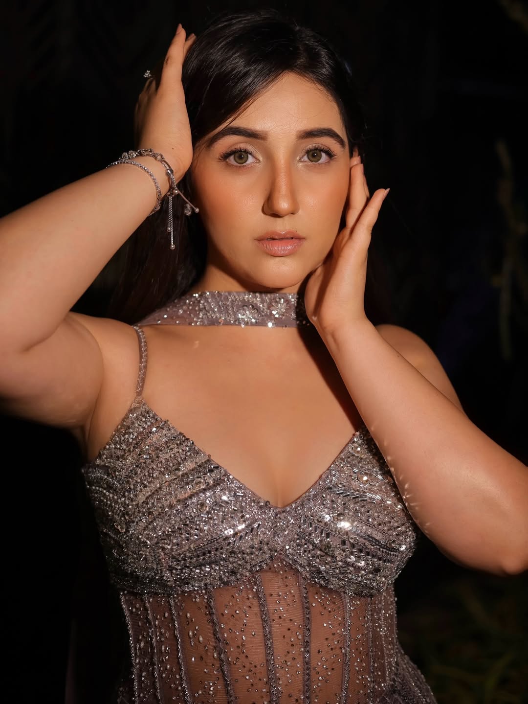 Ashnoor Kaur