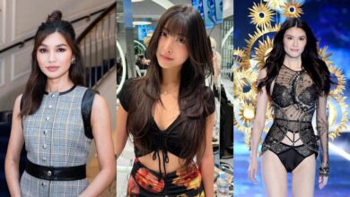 Beautiful and Hottest Asian Girls