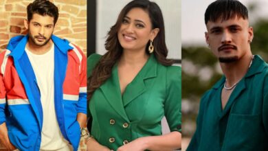 Most Popular Bigg Boss Contestants of All Time